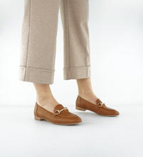 Load image into Gallery viewer, ELSA