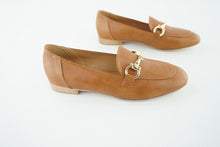 Load image into Gallery viewer, ELSA