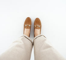 Load image into Gallery viewer, ELSA