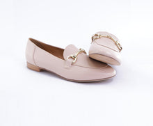 Load image into Gallery viewer, ELSA