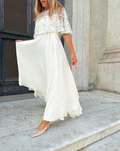 Load image into Gallery viewer, FLOR