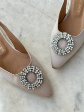 Load image into Gallery viewer, FLOR