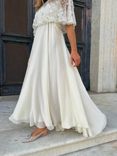 Load image into Gallery viewer, FLOR