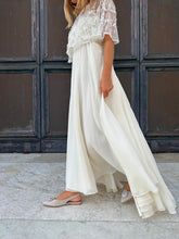 Load image into Gallery viewer, FLOR