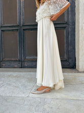 Load image into Gallery viewer, FLOR