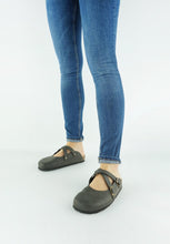 Load image into Gallery viewer, GINGER