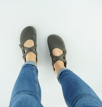 Load image into Gallery viewer, GINGER