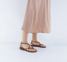 Load image into Gallery viewer, INDI