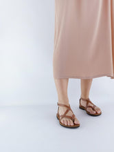 Load image into Gallery viewer, INDI