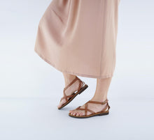 Load image into Gallery viewer, INDI