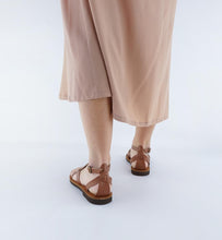 Load image into Gallery viewer, INDI