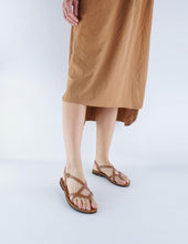 Load image into Gallery viewer, INDI