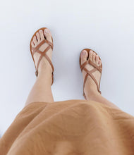 Load image into Gallery viewer, INDI