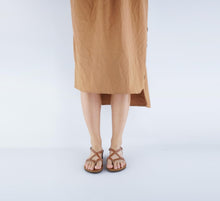 Load image into Gallery viewer, INDI