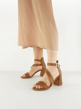 Load image into Gallery viewer, KAIA