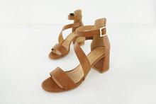 Load image into Gallery viewer, KAIA