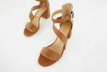 Load image into Gallery viewer, KAIA