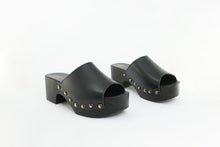 Load image into Gallery viewer, LEDA