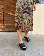 Load image into Gallery viewer, LEDA