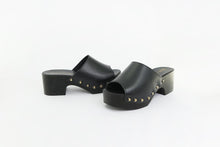 Load image into Gallery viewer, LEDA