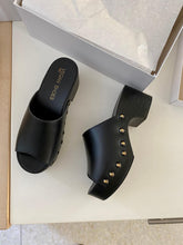 Load image into Gallery viewer, LEDA