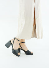 Load image into Gallery viewer, LESS