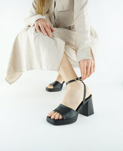 Load image into Gallery viewer, LESS