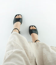 Load image into Gallery viewer, LESS