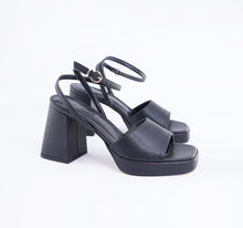 Load image into Gallery viewer, LESS