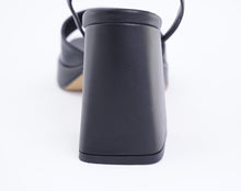 Load image into Gallery viewer, LESS