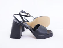 Load image into Gallery viewer, LESS