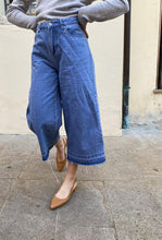 Load image into Gallery viewer, MABI