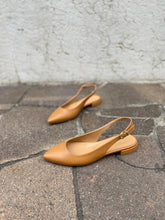 Load image into Gallery viewer, MABI