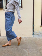 Load image into Gallery viewer, MABI