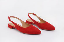 Load image into Gallery viewer, MABI