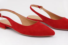 Load image into Gallery viewer, MABI