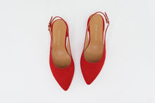 Load image into Gallery viewer, MABI