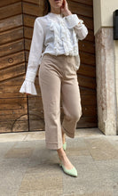 Load image into Gallery viewer, MABI