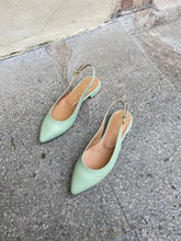 Load image into Gallery viewer, MABI