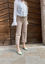 Load image into Gallery viewer, MABI