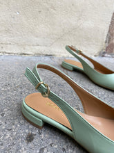 Load image into Gallery viewer, MABI