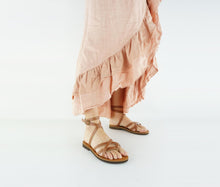 Load image into Gallery viewer, MADI