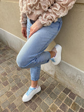 Load image into Gallery viewer, MADY