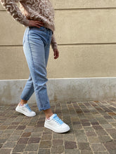 Load image into Gallery viewer, MADY