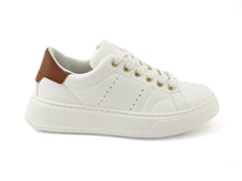 Load image into Gallery viewer, MADY