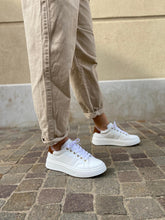 Load image into Gallery viewer, MADY