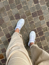 Load image into Gallery viewer, MADY