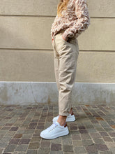 Load image into Gallery viewer, MADY