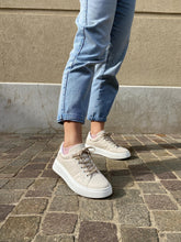 Load image into Gallery viewer, MADY