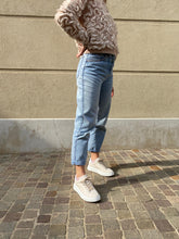 Load image into Gallery viewer, MADY